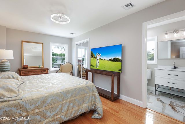 1902 Stratford Avenue, Neptune Township, NJ 07753