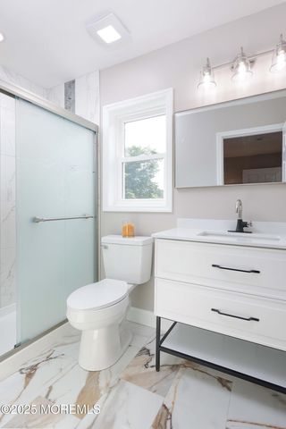 1902 Stratford Avenue, Neptune Township, NJ 07753