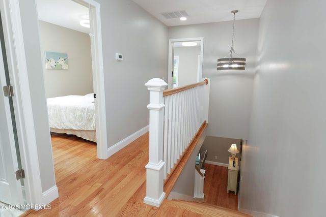 1902 Stratford Avenue, Neptune Township, NJ 07753