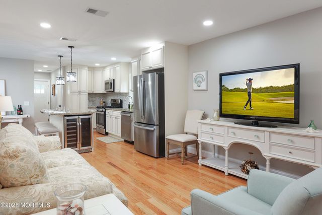 1902 Stratford Avenue, Neptune Township, NJ 07753