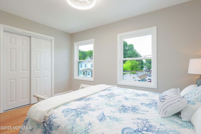 1902 Stratford Avenue, Neptune Township, NJ 07753