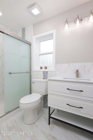 1902 Stratford Avenue, Neptune Township, NJ 07753