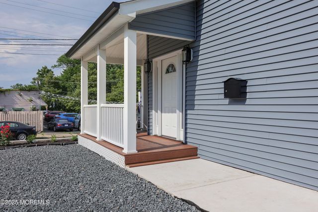 1902 Stratford Avenue, Neptune Township, NJ 07753