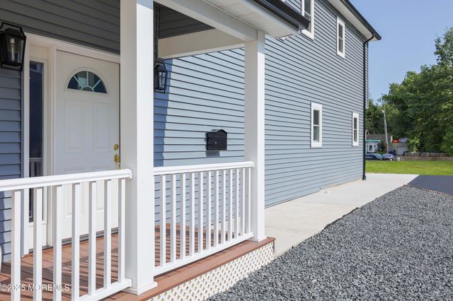 1902 Stratford Avenue, Neptune Township, NJ 07753
