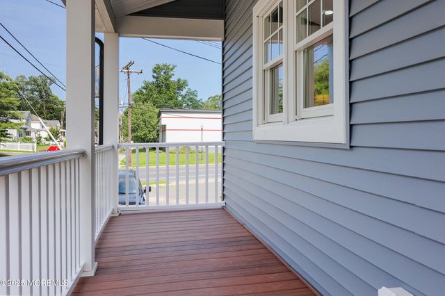1902 Stratford Avenue, Neptune Township, NJ 07753