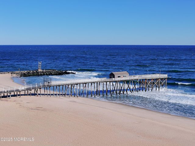 1902 Stratford Avenue, Neptune Township, NJ 07753