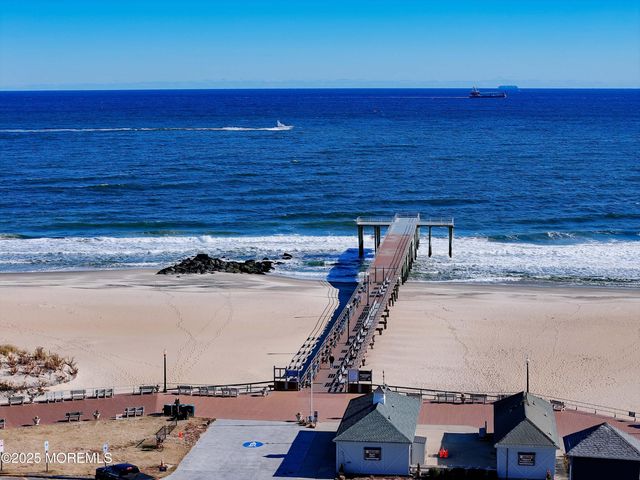 1902 Stratford Avenue, Neptune Township, NJ 07753