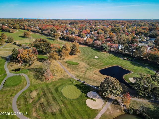 1902 Stratford Avenue, Neptune Township, NJ 07753
