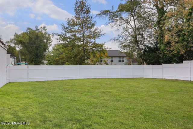1902 Stratford Avenue, Neptune Township, NJ 07753