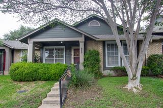 1015 E Yager LN 125, Austin, TX 78753