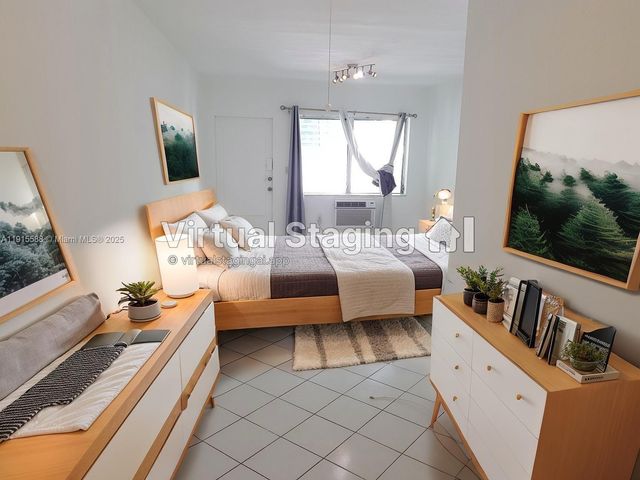 1021 Michigan Ave 10, Miami Beach, FL 33139