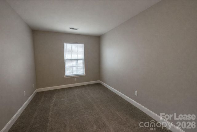 121 Walnut Cove Drive A, Mooresville, NC 28117