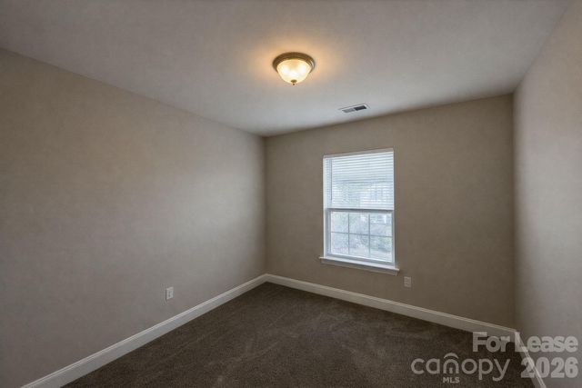 121 Walnut Cove Drive A, Mooresville, NC 28117