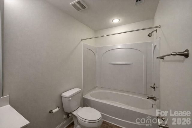 121 Walnut Cove Drive A, Mooresville, NC 28117