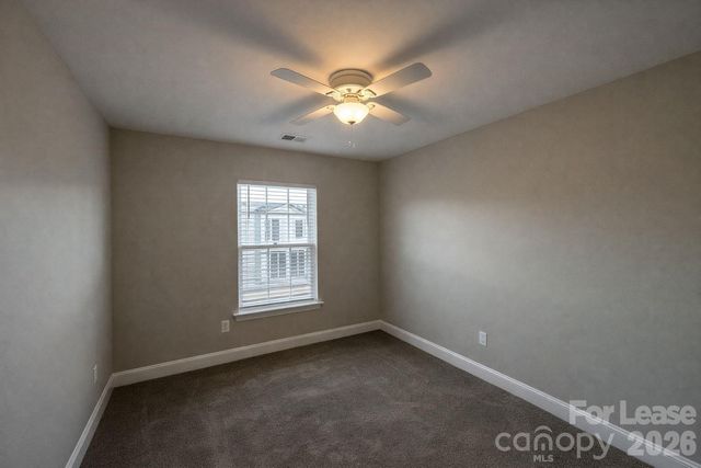 121 Walnut Cove Drive A, Mooresville, NC 28117