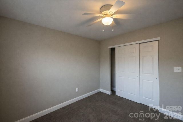 121 Walnut Cove Drive A, Mooresville, NC 28117