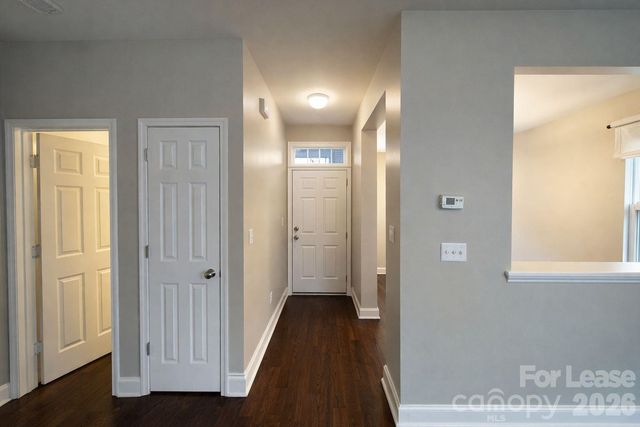 121 Walnut Cove Drive A, Mooresville, NC 28117