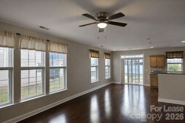 121 Walnut Cove Drive A, Mooresville, NC 28117