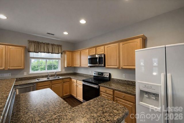 121 Walnut Cove Drive A, Mooresville, NC 28117