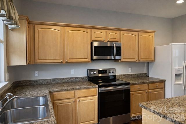 121 Walnut Cove Drive A, Mooresville, NC 28117