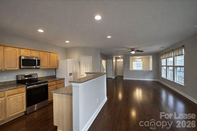 121 Walnut Cove Drive A, Mooresville, NC 28117