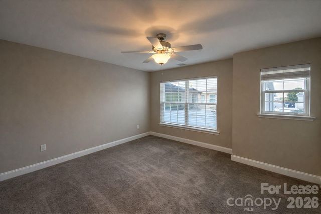 121 Walnut Cove Drive A, Mooresville, NC 28117