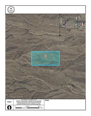 Off Pajarito (Jmt #1) Road SW, Albuquerque, NM 87121