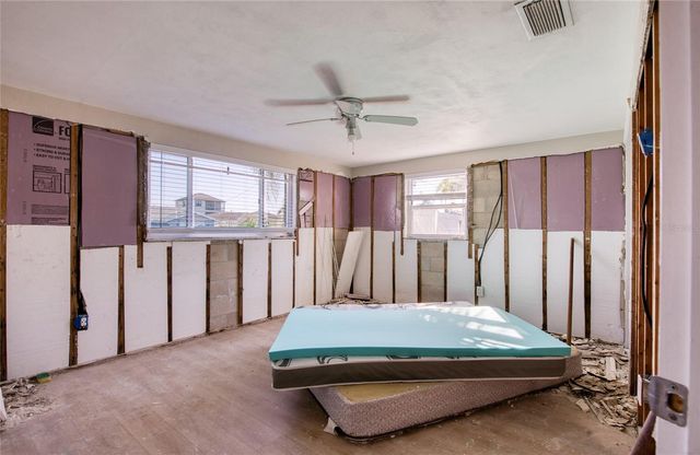 13623 EVELANE DRIVE, Hudson, FL 34667