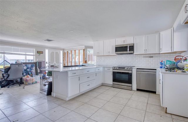 13623 EVELANE DRIVE, Hudson, FL 34667