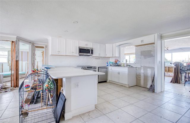 13623 EVELANE DRIVE, Hudson, FL 34667