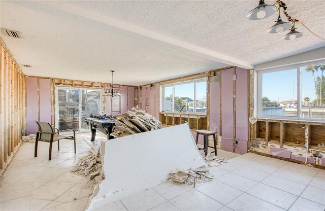 13623 EVELANE DRIVE, Hudson, FL 34667