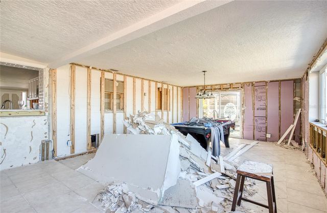 13623 EVELANE DRIVE, Hudson, FL 34667