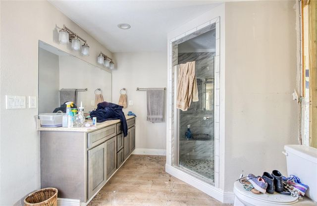 13623 EVELANE DRIVE, Hudson, FL 34667