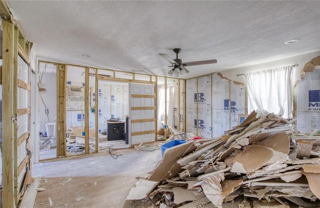 13623 EVELANE DRIVE, Hudson, FL 34667