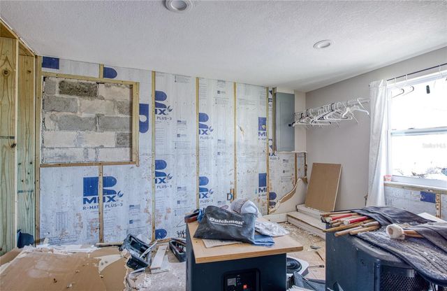 13623 EVELANE DRIVE, Hudson, FL 34667