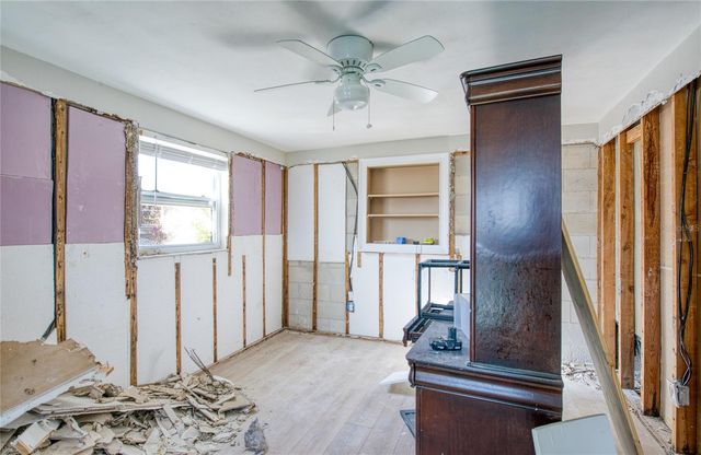 13623 EVELANE DRIVE, Hudson, FL 34667