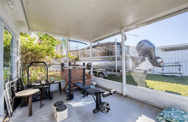 13623 EVELANE DRIVE, Hudson, FL 34667