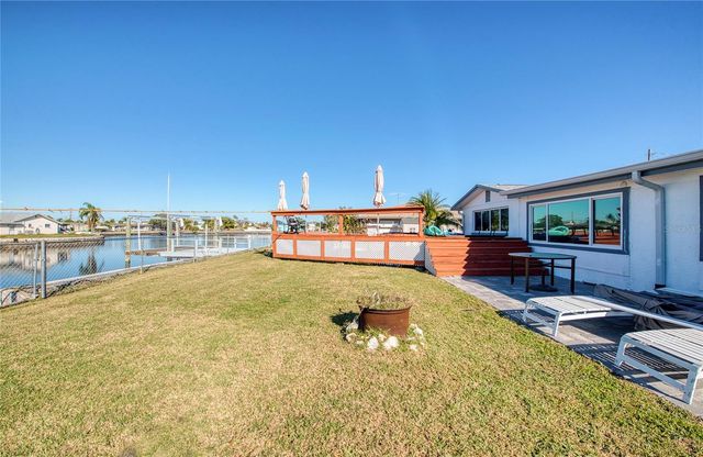 13623 EVELANE DRIVE, Hudson, FL 34667