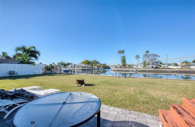 13623 EVELANE DRIVE, Hudson, FL 34667