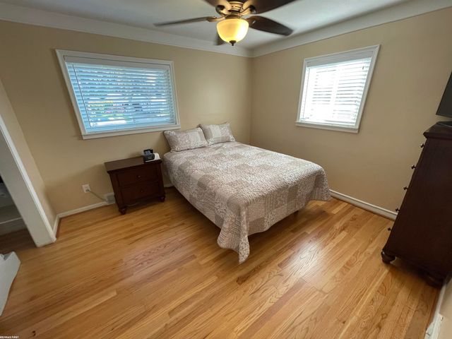 22225 Love Street, Saint Clair Shores, MI 48082