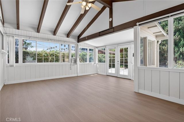 19431 Enadia, Reseda, CA 91335