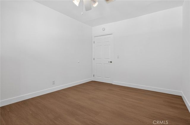 19431 Enadia, Reseda, CA 91335