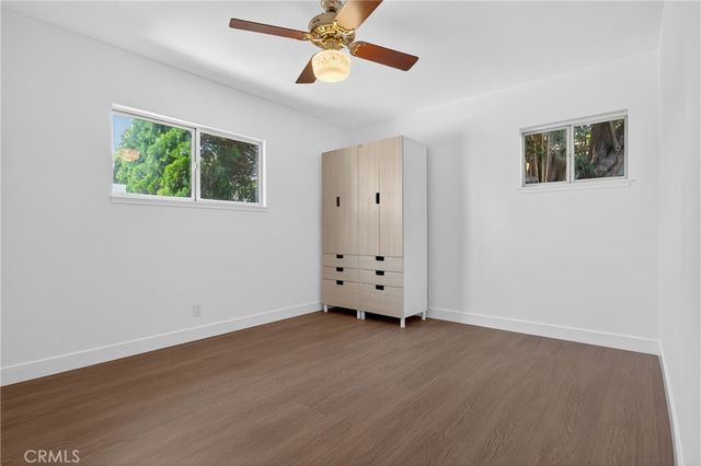 19431 Enadia, Reseda, CA 91335