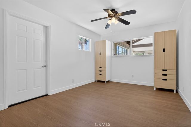 19431 Enadia, Reseda, CA 91335