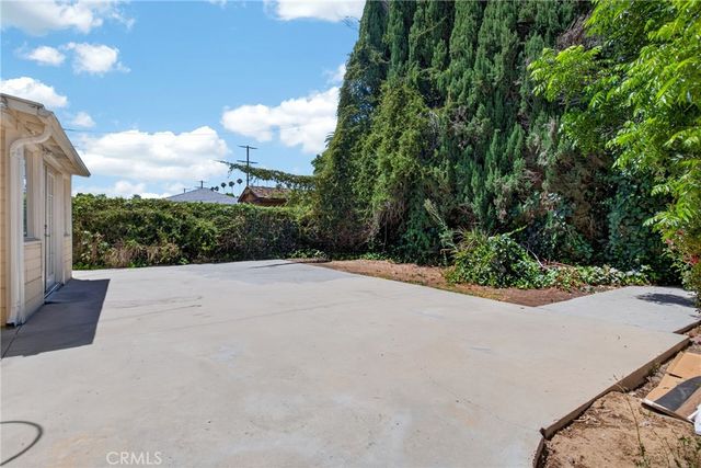 19431 Enadia, Reseda, CA 91335