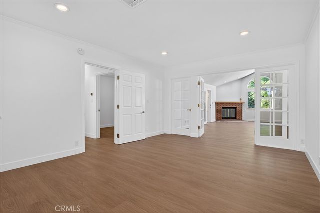 19431 Enadia, Reseda, CA 91335