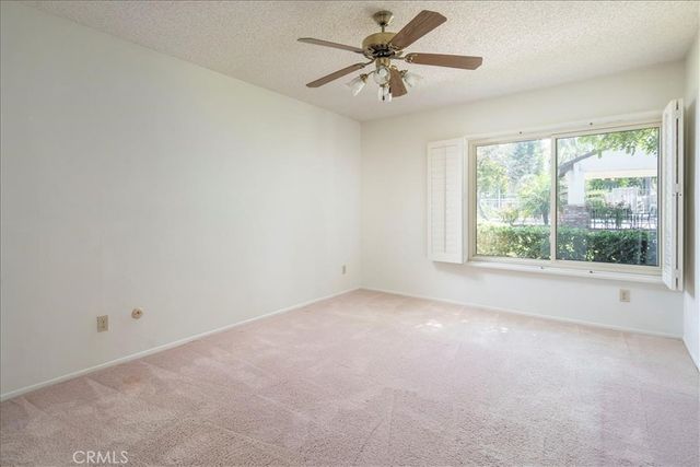 24698 Sand Wedge, Valencia, CA 91355