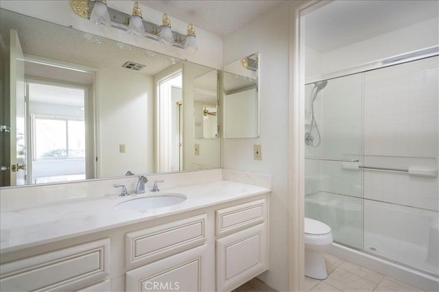 24698 Sand Wedge, Valencia, CA 91355