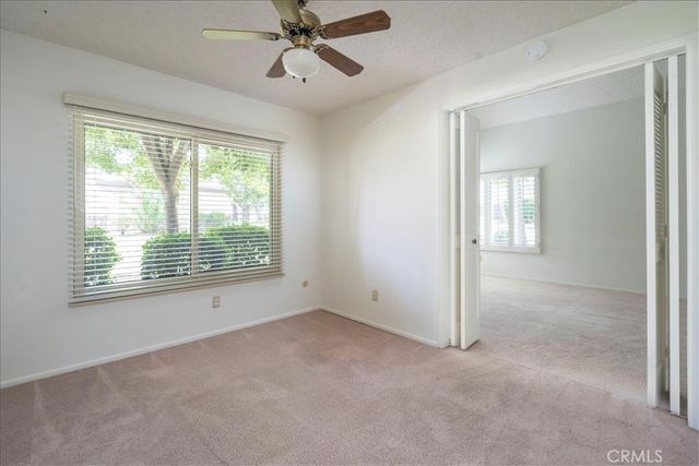 24698 Sand Wedge, Valencia, CA 91355