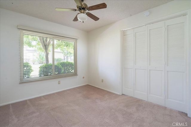 24698 Sand Wedge, Valencia, CA 91355